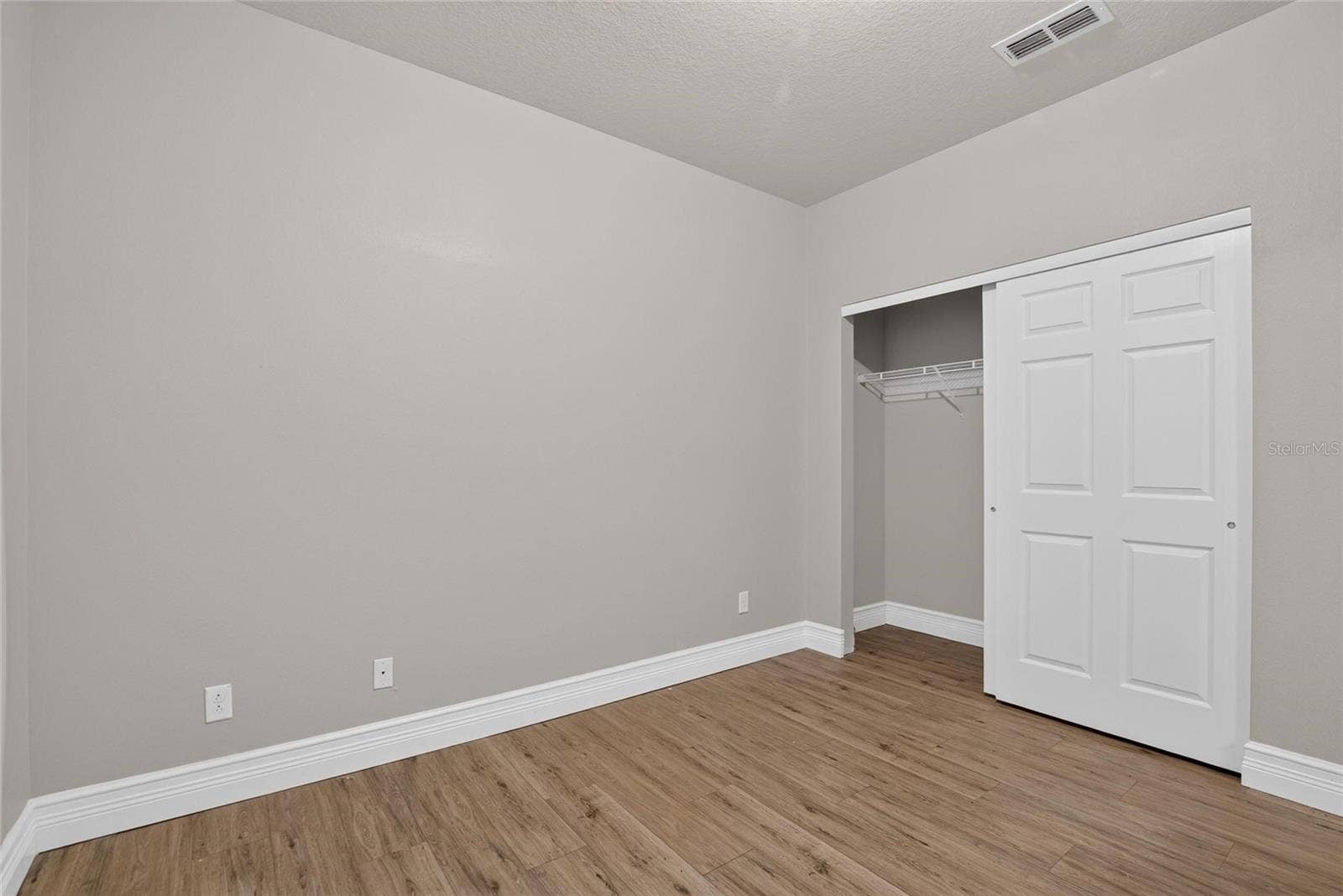 16216 AMETHYST KEY DRIVE, Wimauma, FL 33598 16216 AMETHYST KEY DRIVE, Wimauma, FL 33598
