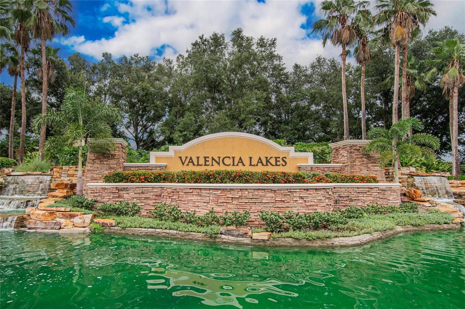 16216 AMETHYST KEY DRIVE, Wimauma, FL 33598 16216 AMETHYST KEY DRIVE, Wimauma, FL 33598