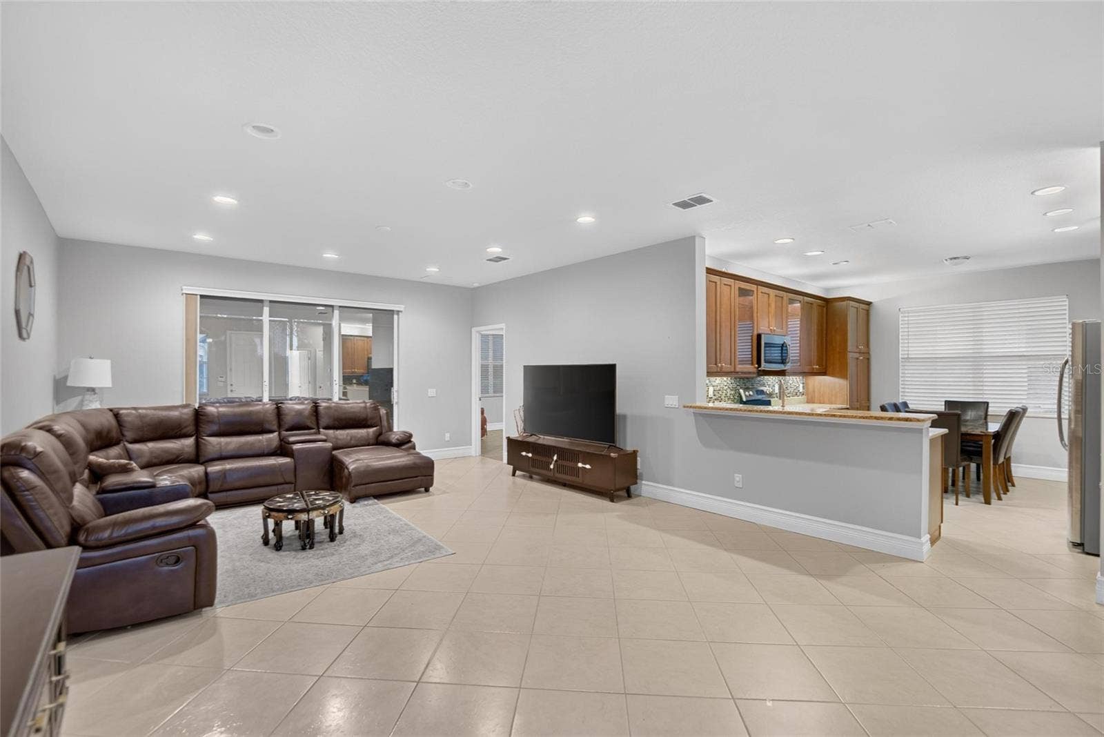 16216 AMETHYST KEY DRIVE, Wimauma, FL 33598 16216 AMETHYST KEY DRIVE, Wimauma, FL 33598