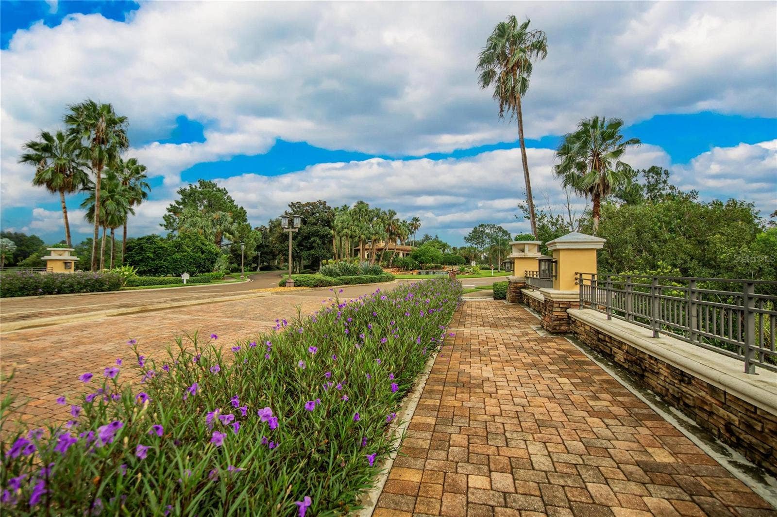 16216 AMETHYST KEY DRIVE, Wimauma, FL 33598 16216 AMETHYST KEY DRIVE, Wimauma, FL 33598