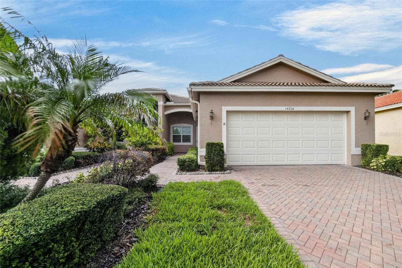 16216 AMETHYST KEY DRIVE, Wimauma, FL 33598 16216 AMETHYST KEY DRIVE, Wimauma, FL 33598