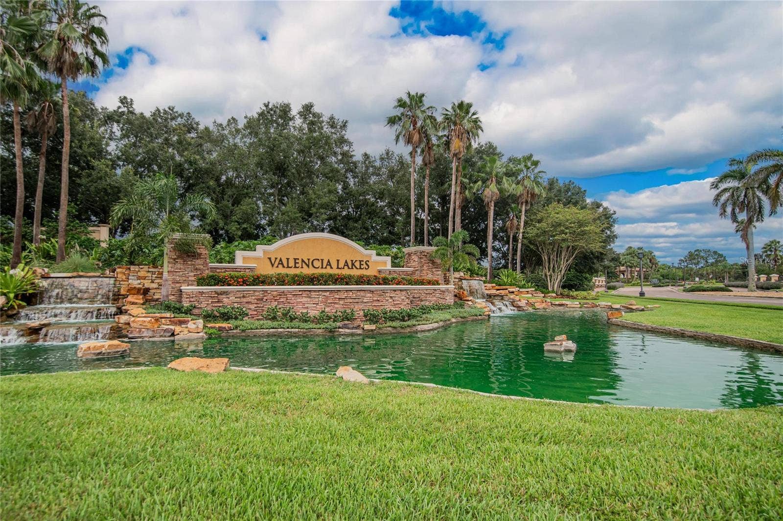 16216 AMETHYST KEY DRIVE, Wimauma, FL 33598 16216 AMETHYST KEY DRIVE, Wimauma, FL 33598
