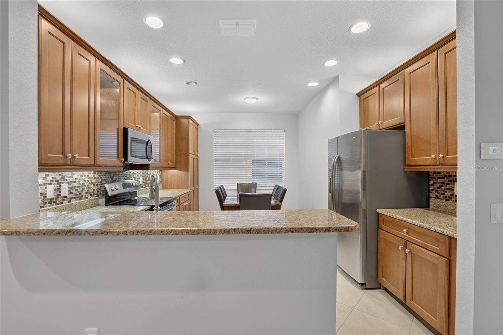 16216 AMETHYST KEY DRIVE, Wimauma, FL 33598 16216 AMETHYST KEY DRIVE, Wimauma, FL 33598