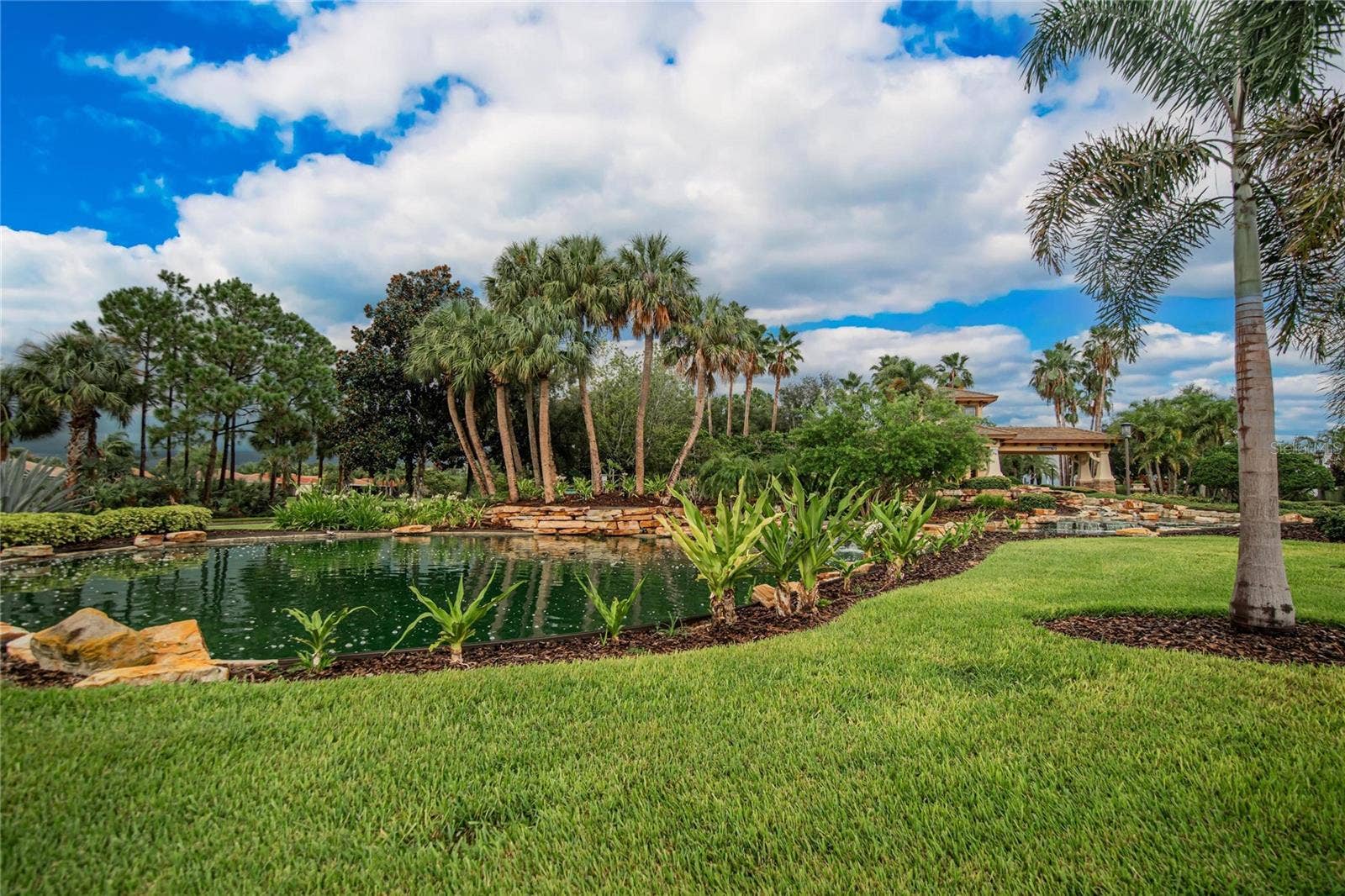 16216 AMETHYST KEY DRIVE, Wimauma, FL 33598 16216 AMETHYST KEY DRIVE, Wimauma, FL 33598