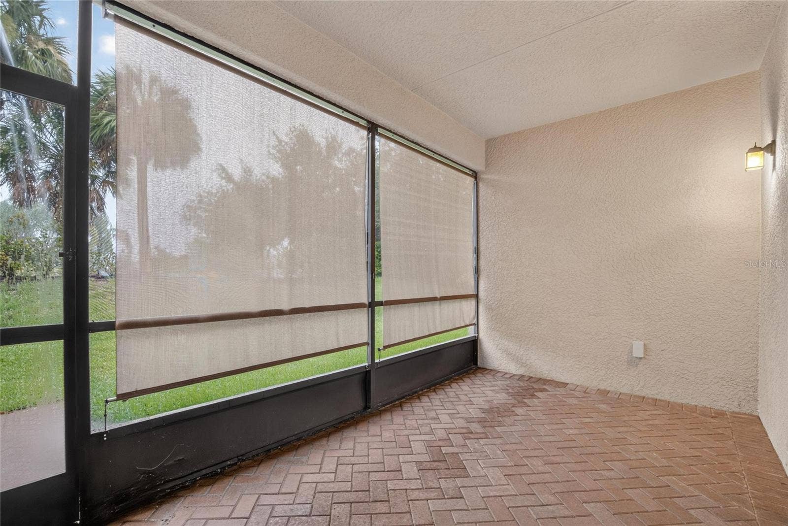 16216 AMETHYST KEY DRIVE, Wimauma, FL 33598 16216 AMETHYST KEY DRIVE, Wimauma, FL 33598
