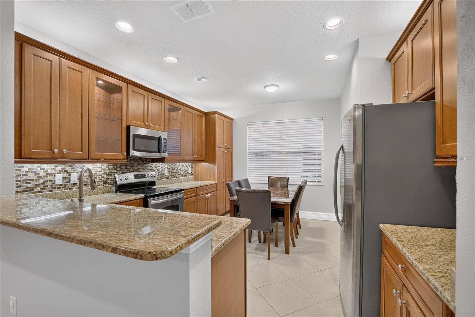 16216 AMETHYST KEY DRIVE, Wimauma, FL 33598 16216 AMETHYST KEY DRIVE, Wimauma, FL 33598