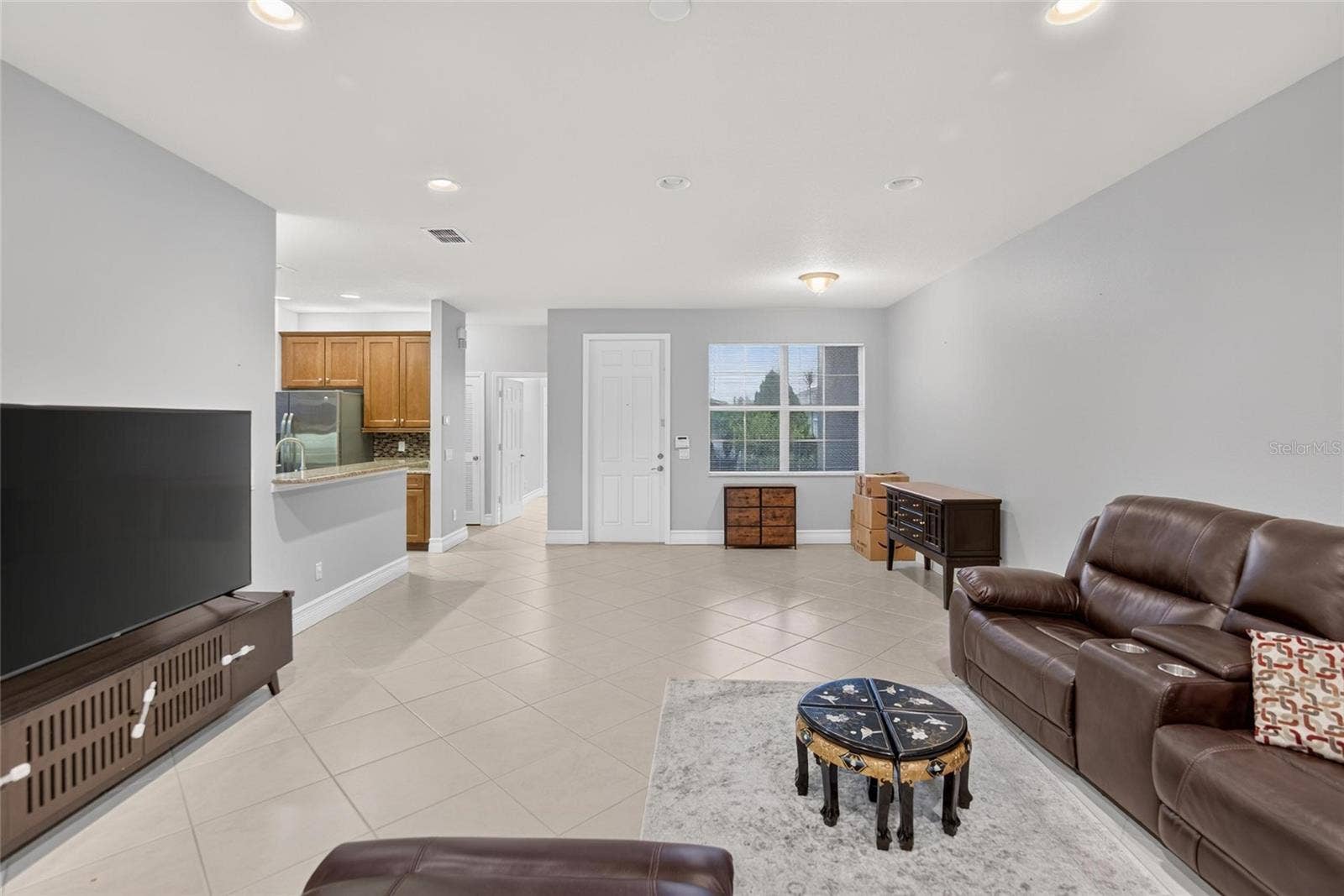 16216 AMETHYST KEY DRIVE, Wimauma, FL 33598 16216 AMETHYST KEY DRIVE, Wimauma, FL 33598