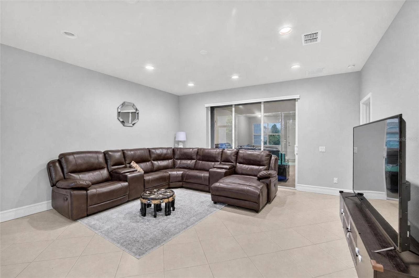 16216 AMETHYST KEY DRIVE, Wimauma, FL 33598 16216 AMETHYST KEY DRIVE, Wimauma, FL 33598
