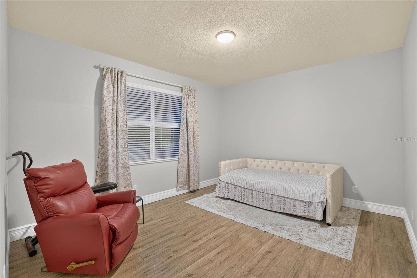 16216 AMETHYST KEY DRIVE, Wimauma, FL 33598 16216 AMETHYST KEY DRIVE, Wimauma, FL 33598