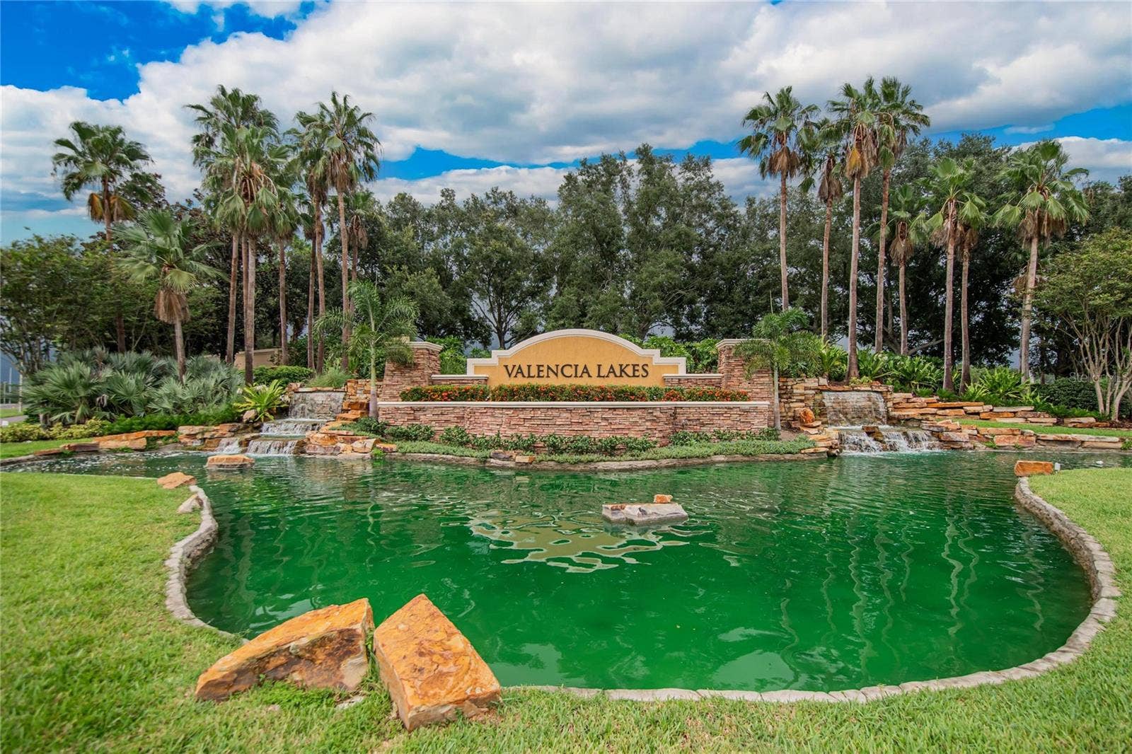 16216 AMETHYST KEY DRIVE, Wimauma, FL 33598 16216 AMETHYST KEY DRIVE, Wimauma, FL 33598