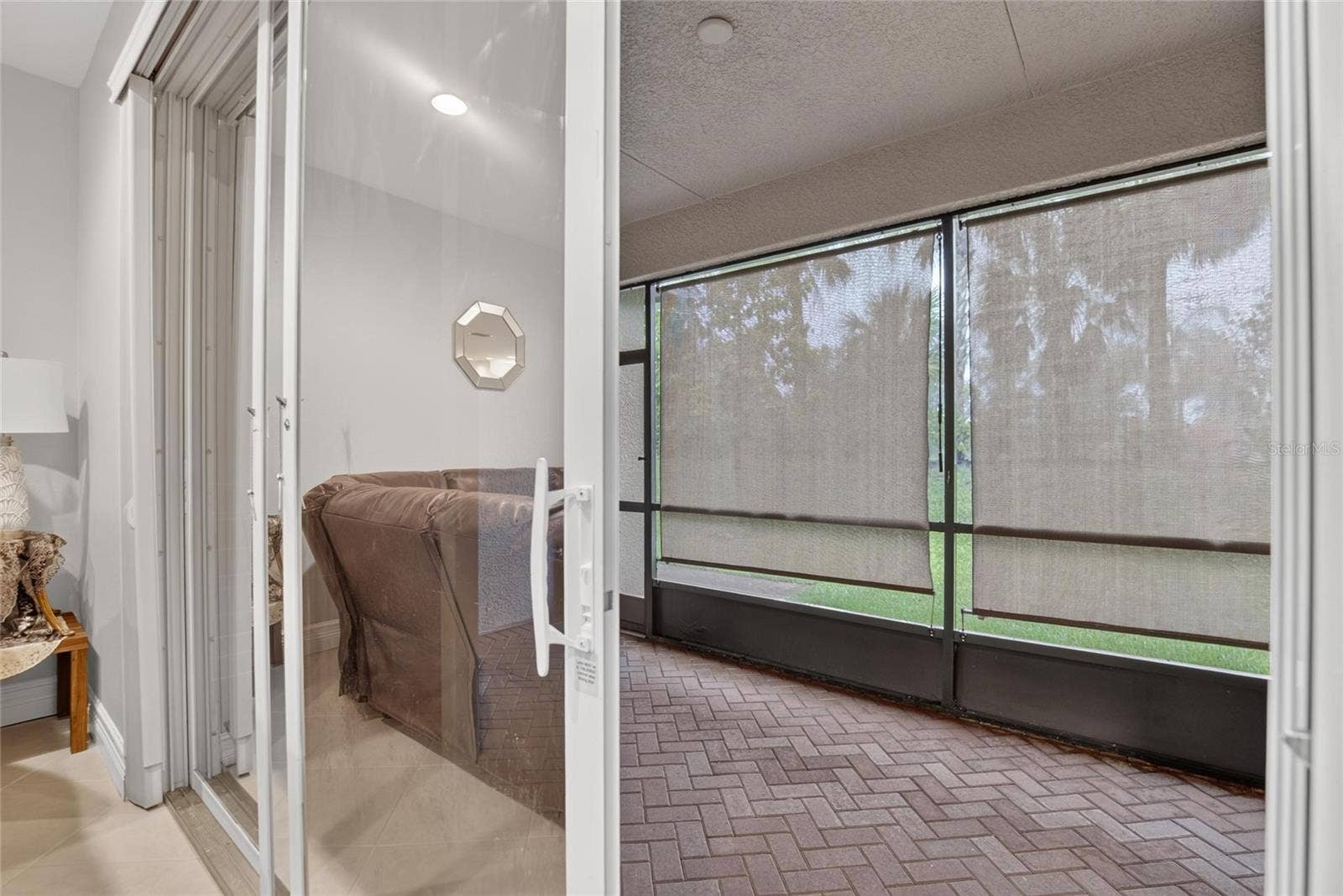 16216 AMETHYST KEY DRIVE, Wimauma, FL 33598 16216 AMETHYST KEY DRIVE, Wimauma, FL 33598