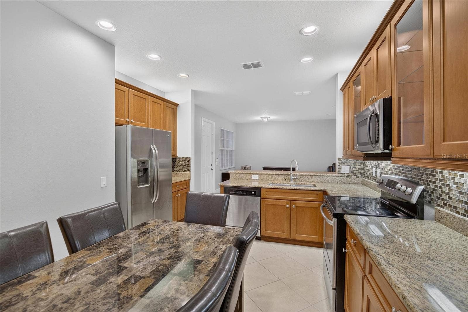 16216 AMETHYST KEY DRIVE, Wimauma, FL 33598 16216 AMETHYST KEY DRIVE, Wimauma, FL 33598