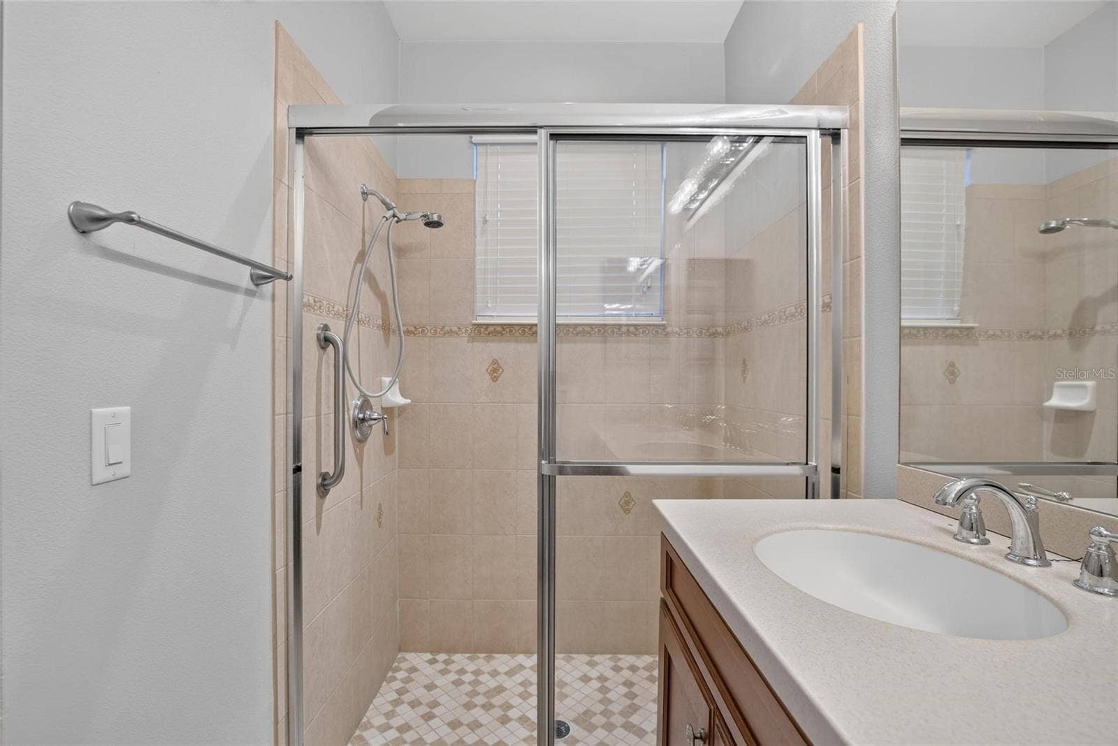 16216 AMETHYST KEY DRIVE, Wimauma, FL 33598 16216 AMETHYST KEY DRIVE, Wimauma, FL 33598