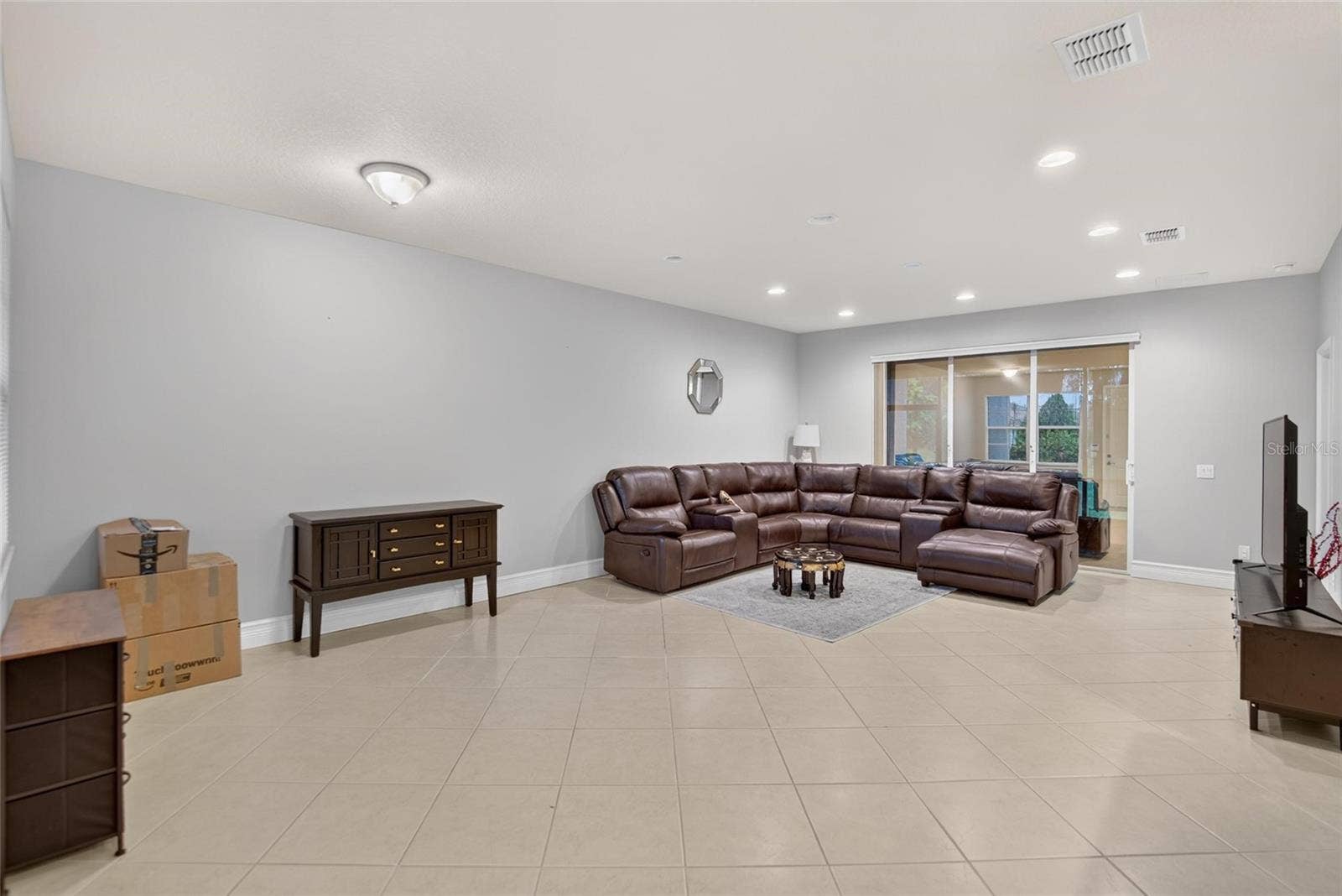 16216 AMETHYST KEY DRIVE, Wimauma, FL 33598 16216 AMETHYST KEY DRIVE, Wimauma, FL 33598