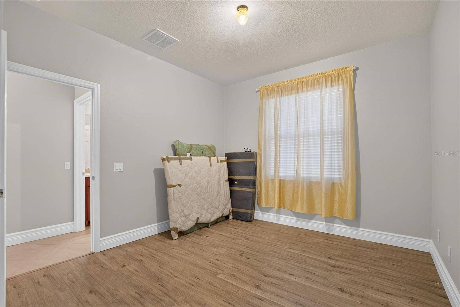 16216 AMETHYST KEY DRIVE, Wimauma, FL 33598 16216 AMETHYST KEY DRIVE, Wimauma, FL 33598