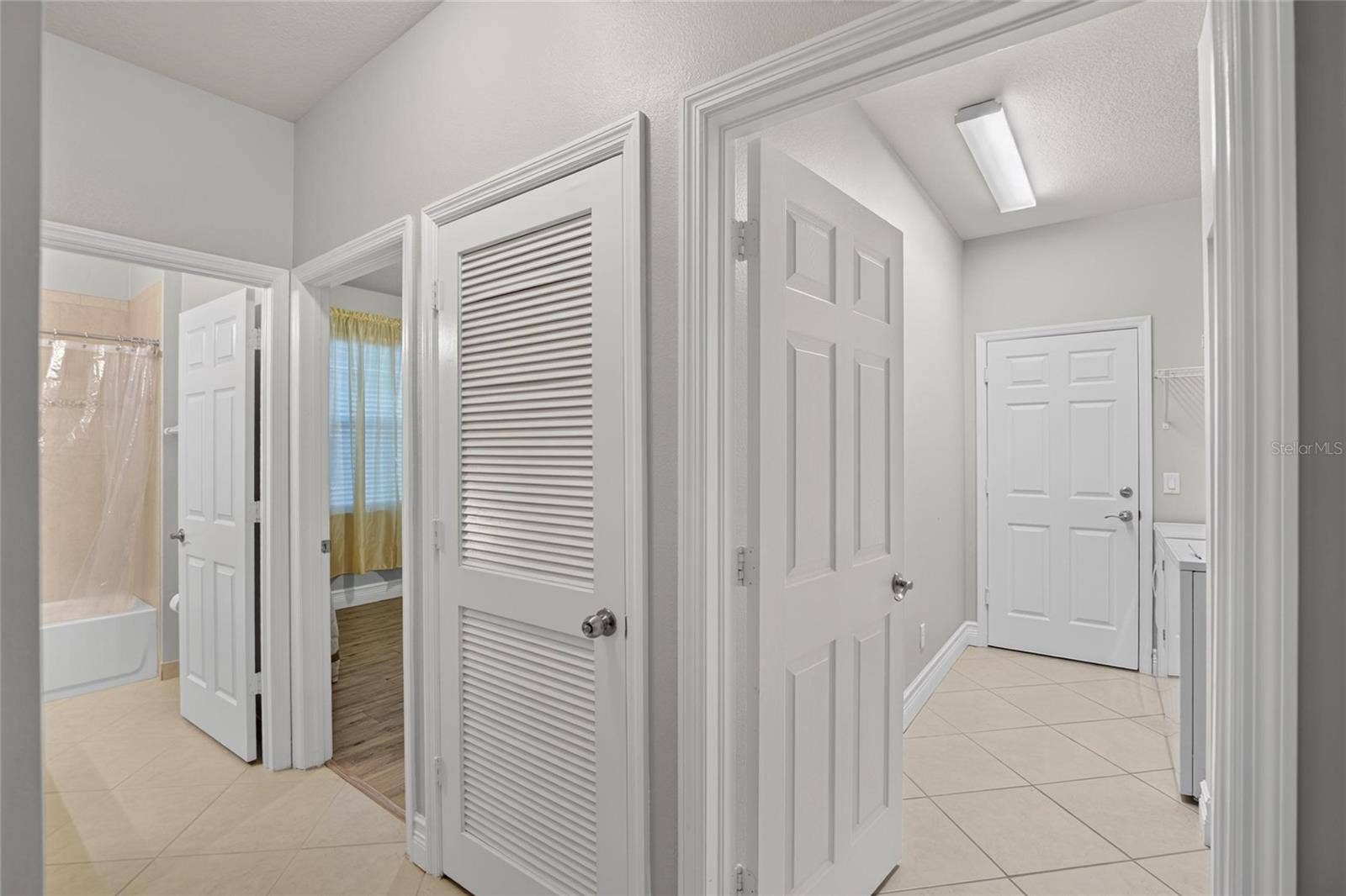 16216 AMETHYST KEY DRIVE, Wimauma, FL 33598 16216 AMETHYST KEY DRIVE, Wimauma, FL 33598