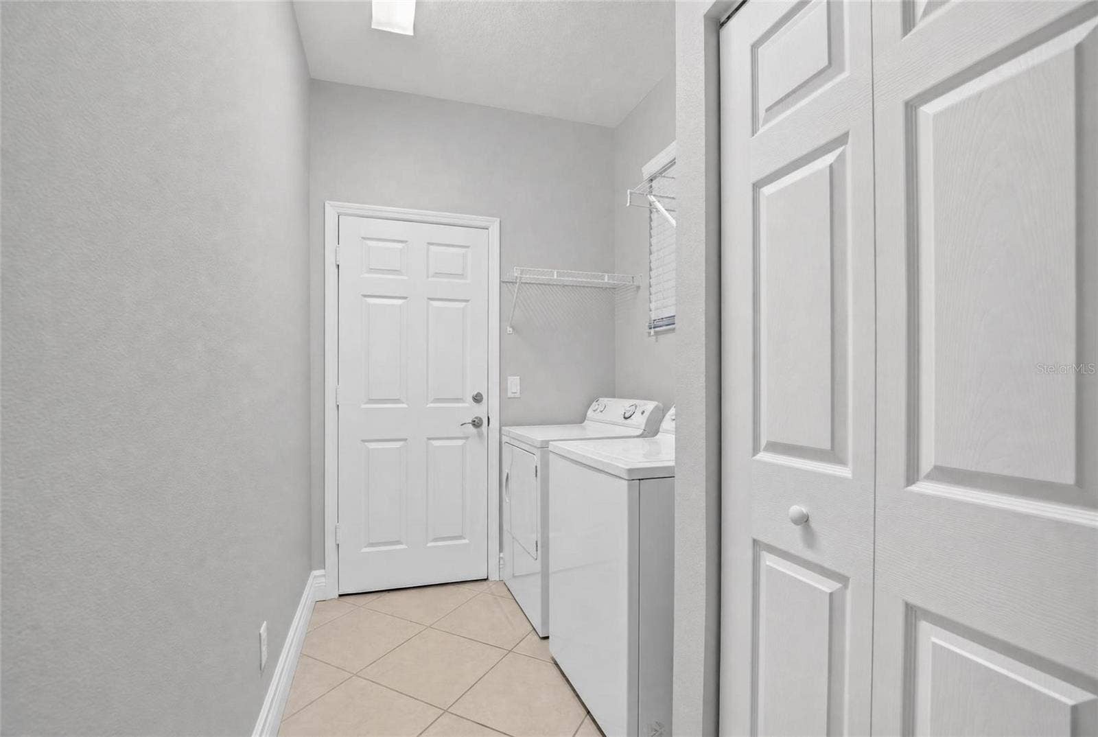 16216 AMETHYST KEY DRIVE, Wimauma, FL 33598 16216 AMETHYST KEY DRIVE, Wimauma, FL 33598
