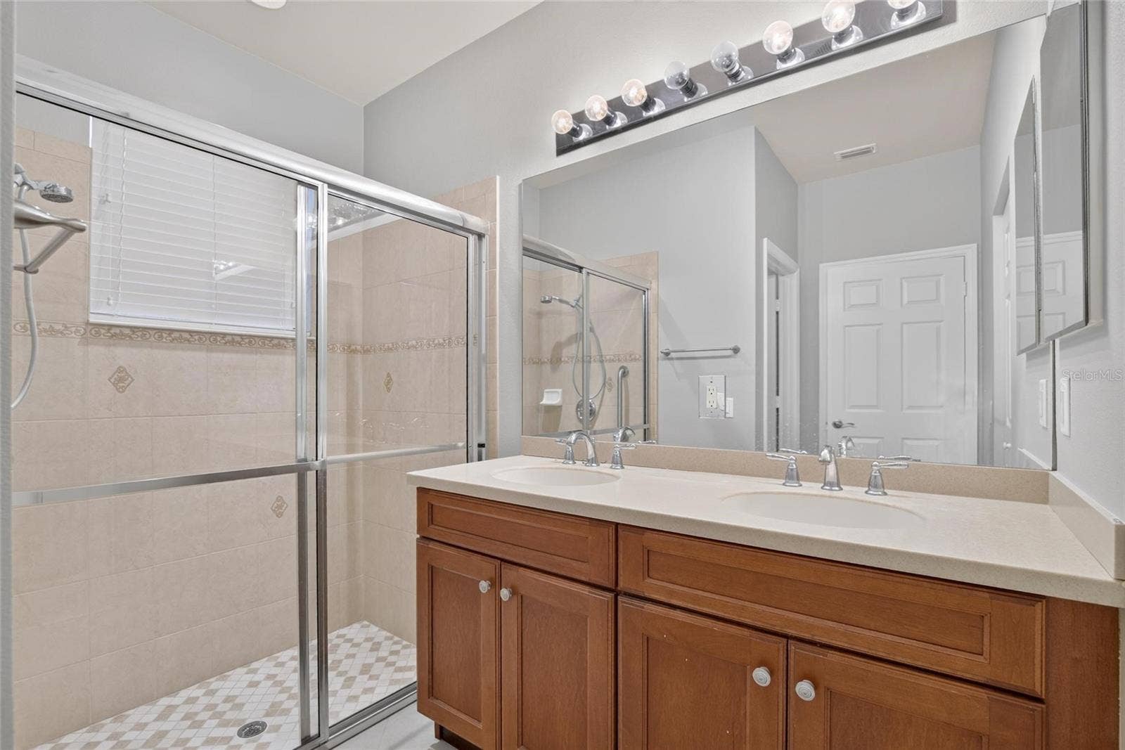 16216 AMETHYST KEY DRIVE, Wimauma, FL 33598 16216 AMETHYST KEY DRIVE, Wimauma, FL 33598