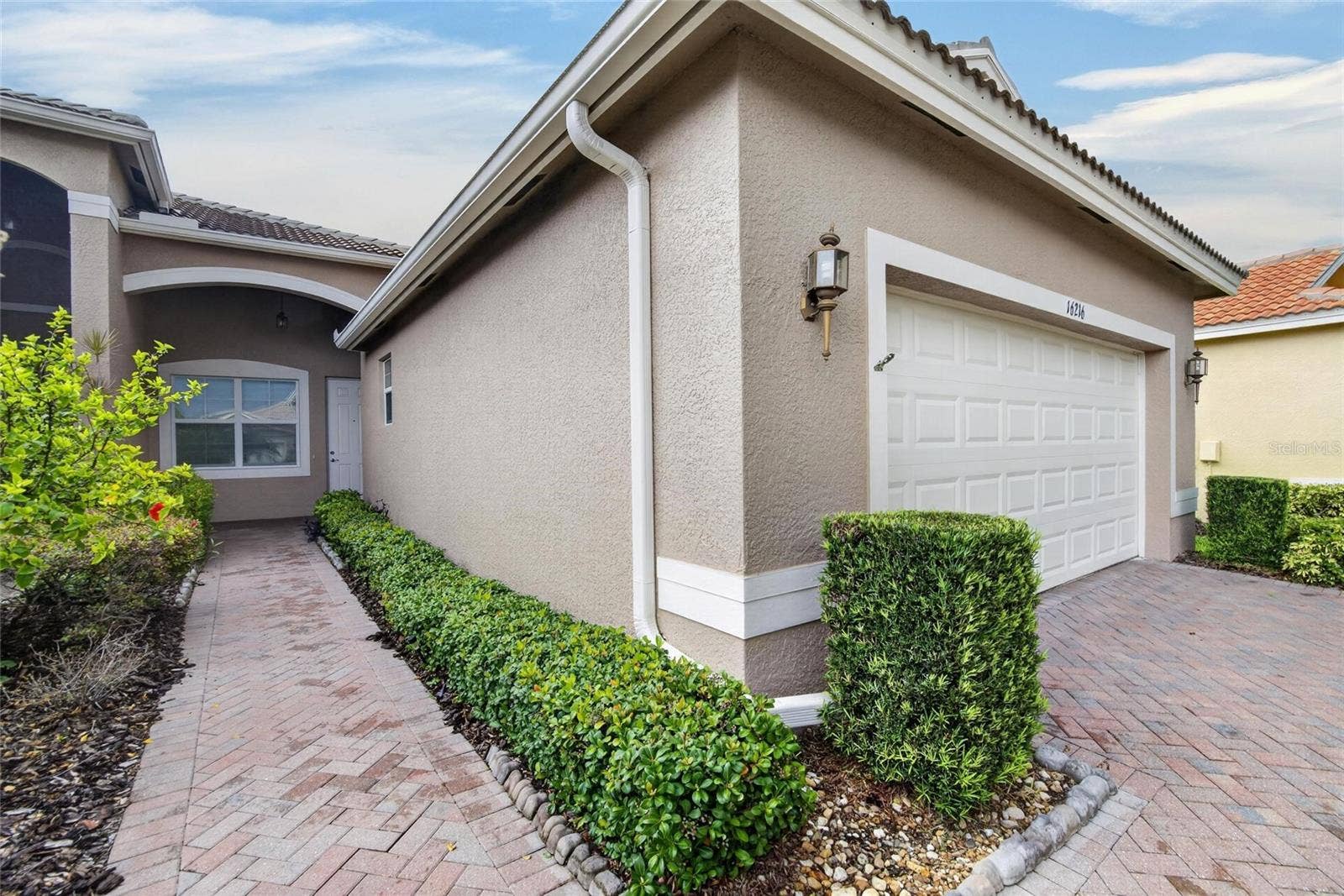 16216 AMETHYST KEY DRIVE, Wimauma, FL 33598 16216 AMETHYST KEY DRIVE, Wimauma, FL 33598