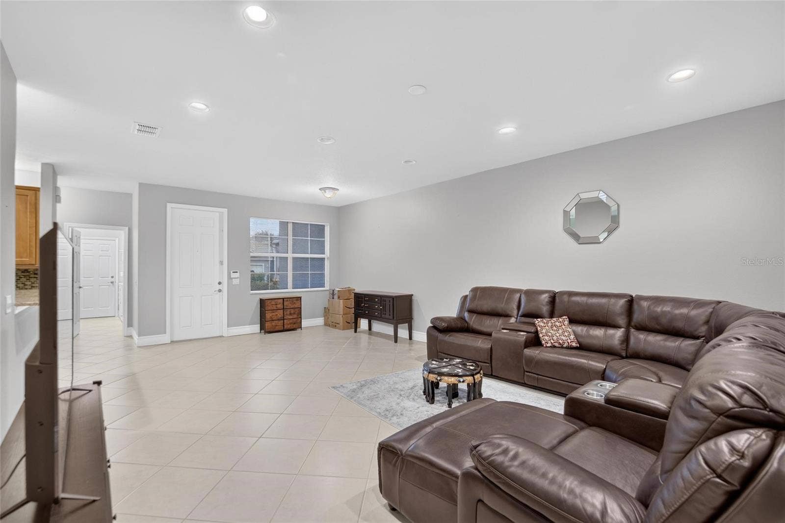 16216 AMETHYST KEY DRIVE, Wimauma, FL 33598 16216 AMETHYST KEY DRIVE, Wimauma, FL 33598