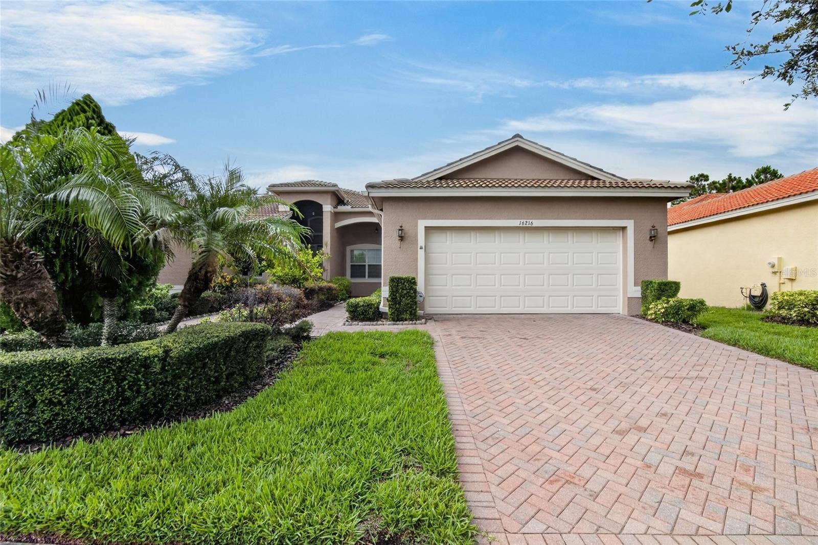 16216 AMETHYST KEY DRIVE, Wimauma, FL 33598 16216 AMETHYST KEY DRIVE, Wimauma, FL 33598