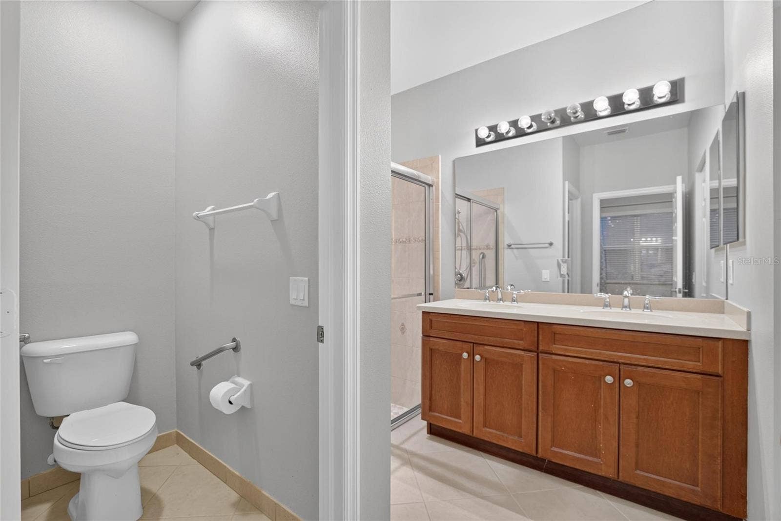 16216 AMETHYST KEY DRIVE, Wimauma, FL 33598 16216 AMETHYST KEY DRIVE, Wimauma, FL 33598