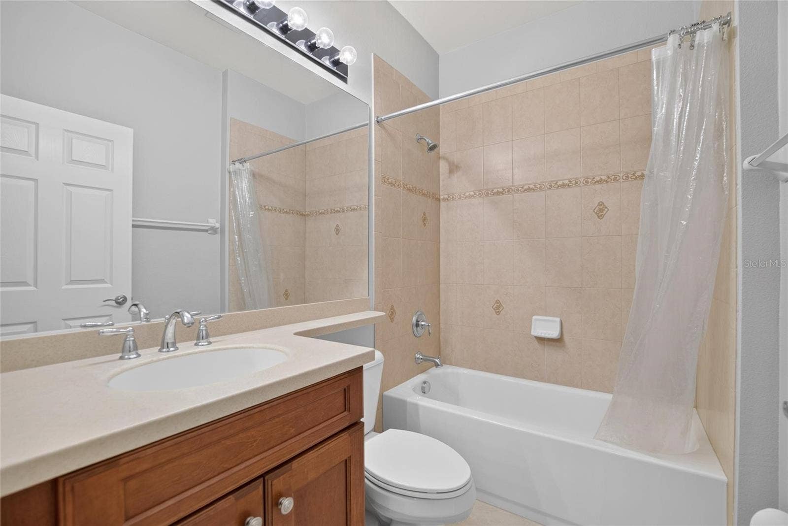 16216 AMETHYST KEY DRIVE, Wimauma, FL 33598 16216 AMETHYST KEY DRIVE, Wimauma, FL 33598