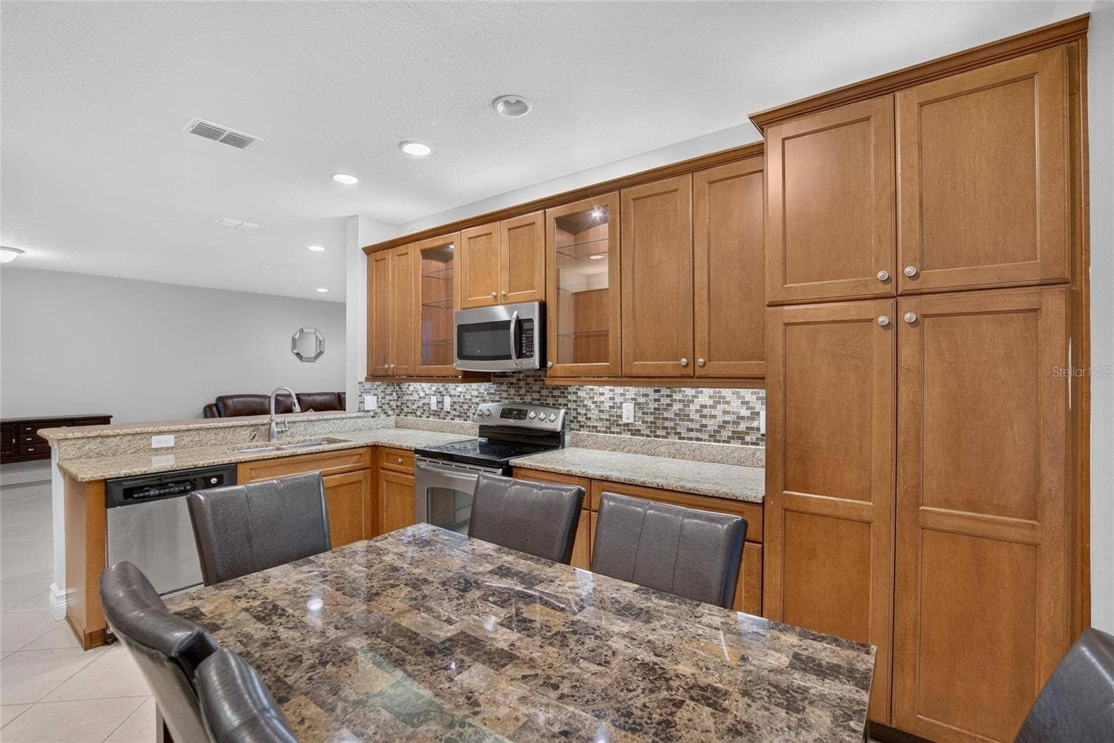 16216 AMETHYST KEY DRIVE, Wimauma, FL 33598 16216 AMETHYST KEY DRIVE, Wimauma, FL 33598