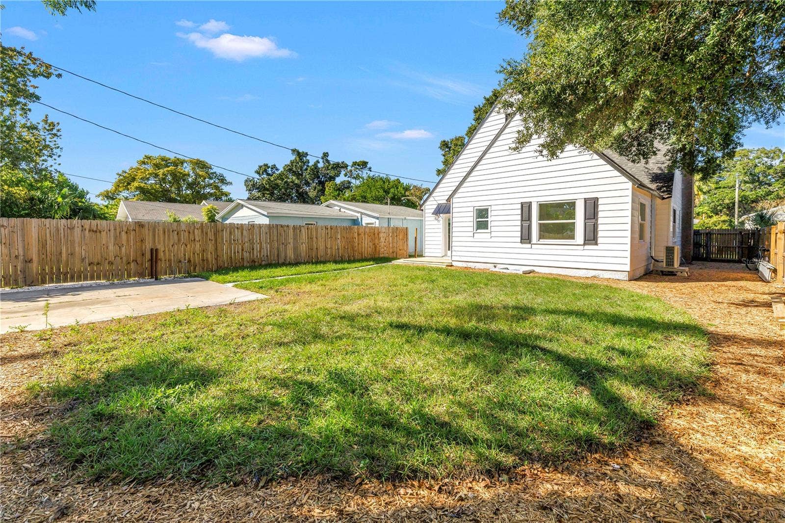 3620 2ND AVENUE N, St Petersburg, FL 33713 3620 2ND AVENUE N, St Petersburg, FL 33713