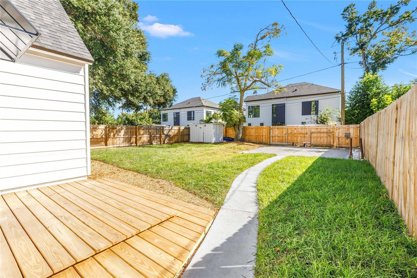 3620 2ND AVENUE N, St Petersburg, FL 33713 3620 2ND AVENUE N, St Petersburg, FL 33713