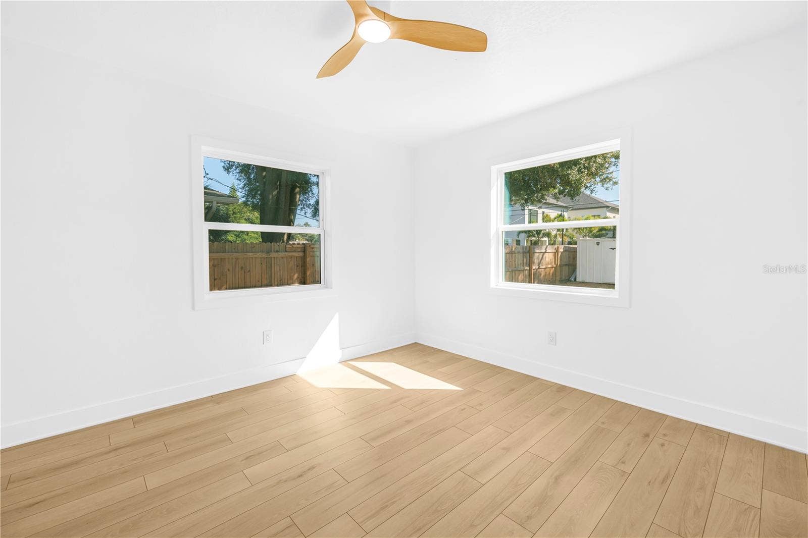 3620 2ND AVENUE N, St Petersburg, FL 33713 3620 2ND AVENUE N, St Petersburg, FL 33713