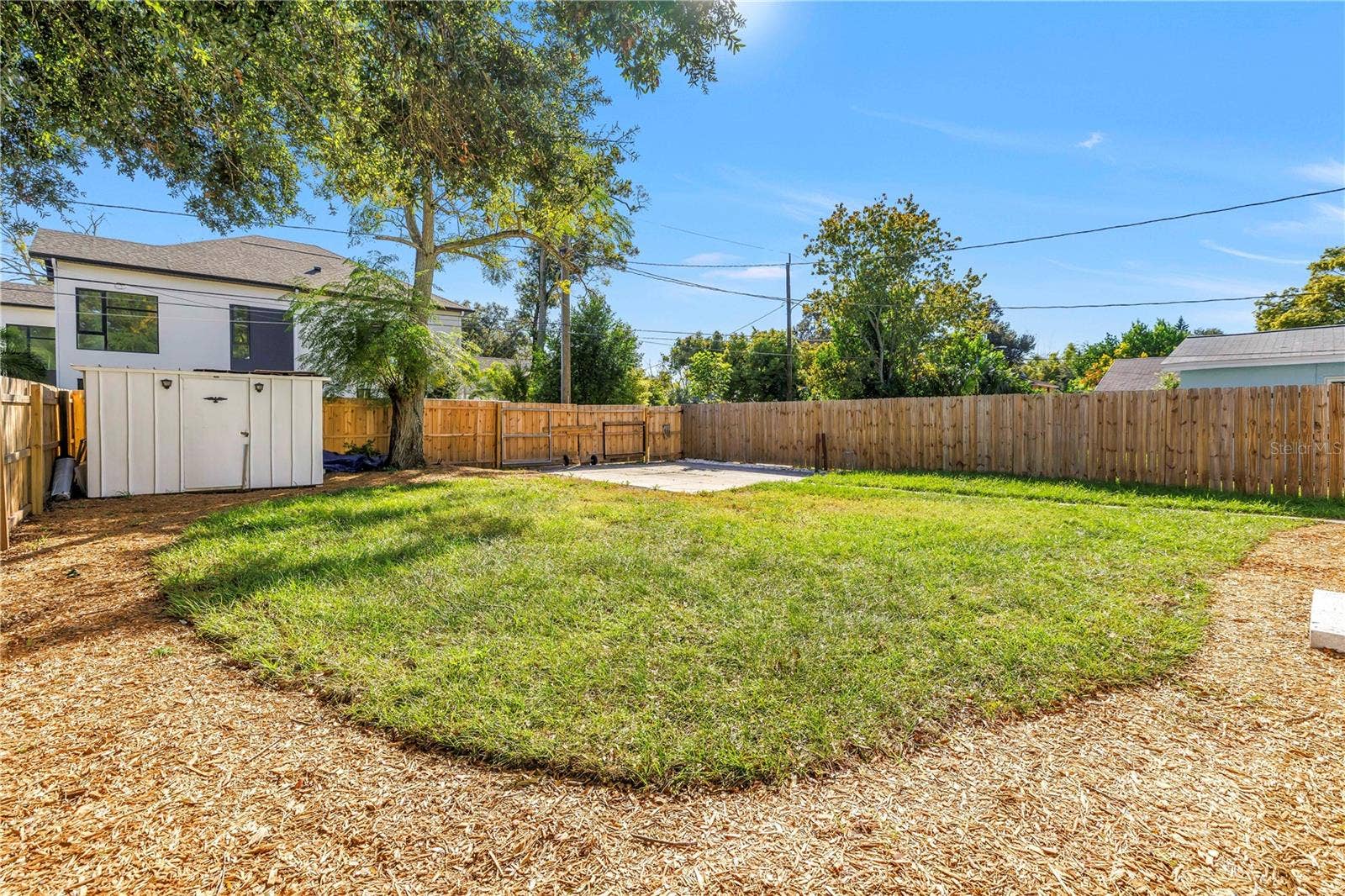 3620 2ND AVENUE N, St Petersburg, FL 33713 3620 2ND AVENUE N, St Petersburg, FL 33713