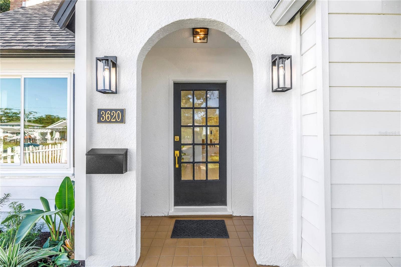 3620 2ND AVENUE N, St Petersburg, FL 33713 3620 2ND AVENUE N, St Petersburg, FL 33713