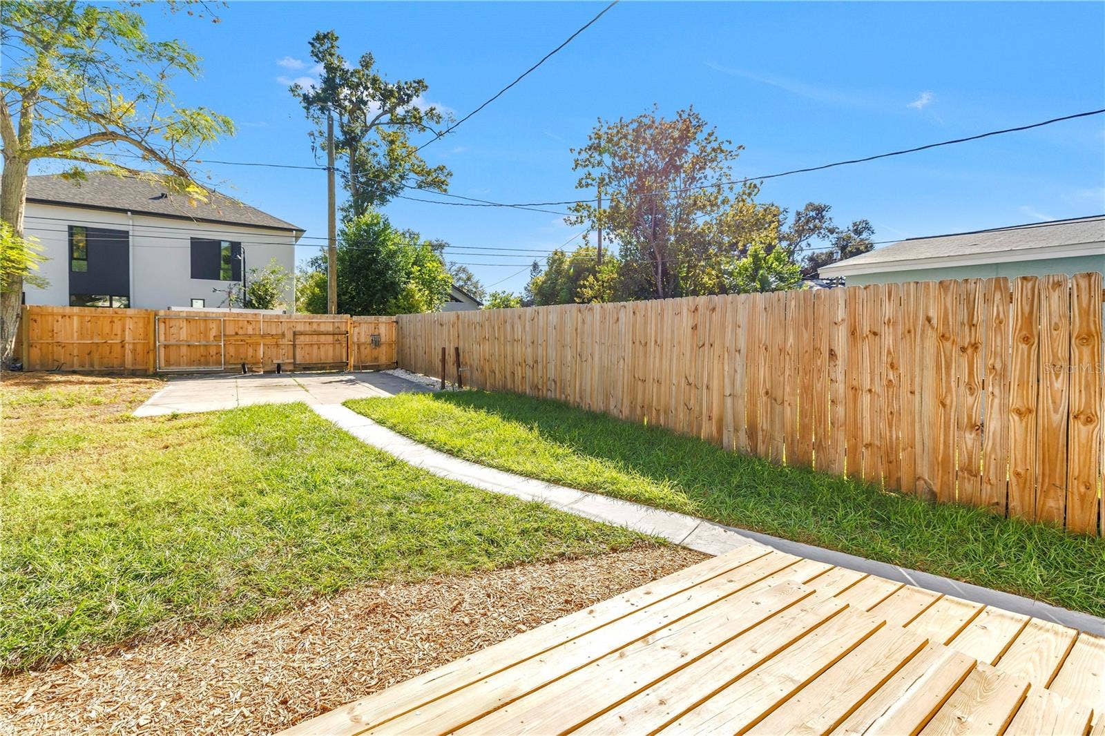 3620 2ND AVENUE N, St Petersburg, FL 33713 3620 2ND AVENUE N, St Petersburg, FL 33713