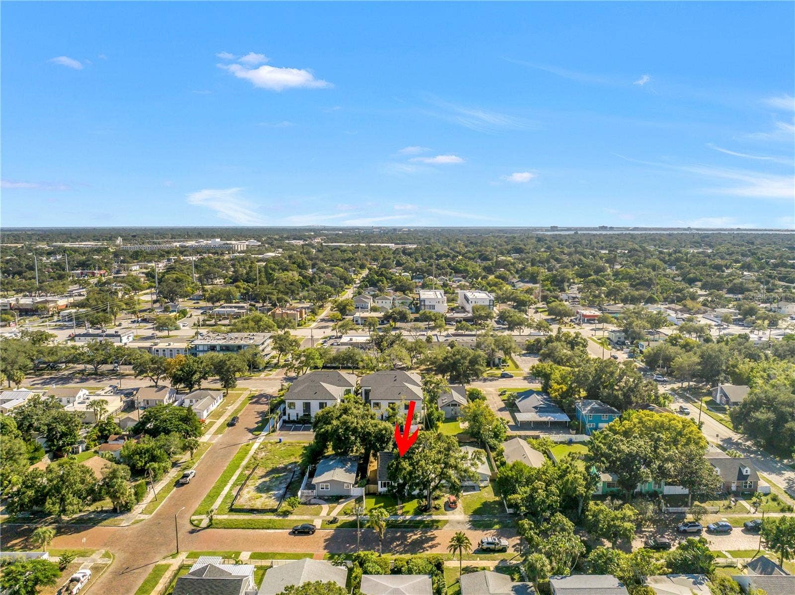 3620 2ND AVENUE N, St Petersburg, FL 33713 3620 2ND AVENUE N, St Petersburg, FL 33713