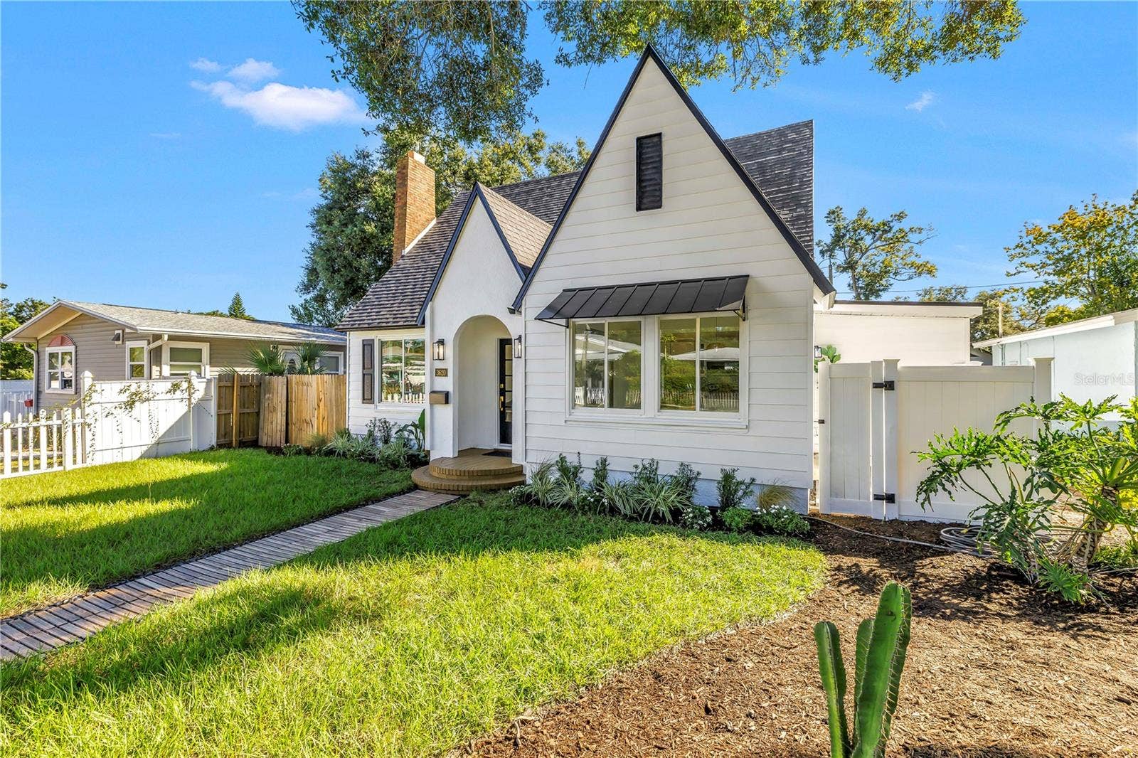 3620 2ND AVENUE N, St Petersburg, FL 33713 3620 2ND AVENUE N, St Petersburg, FL 33713