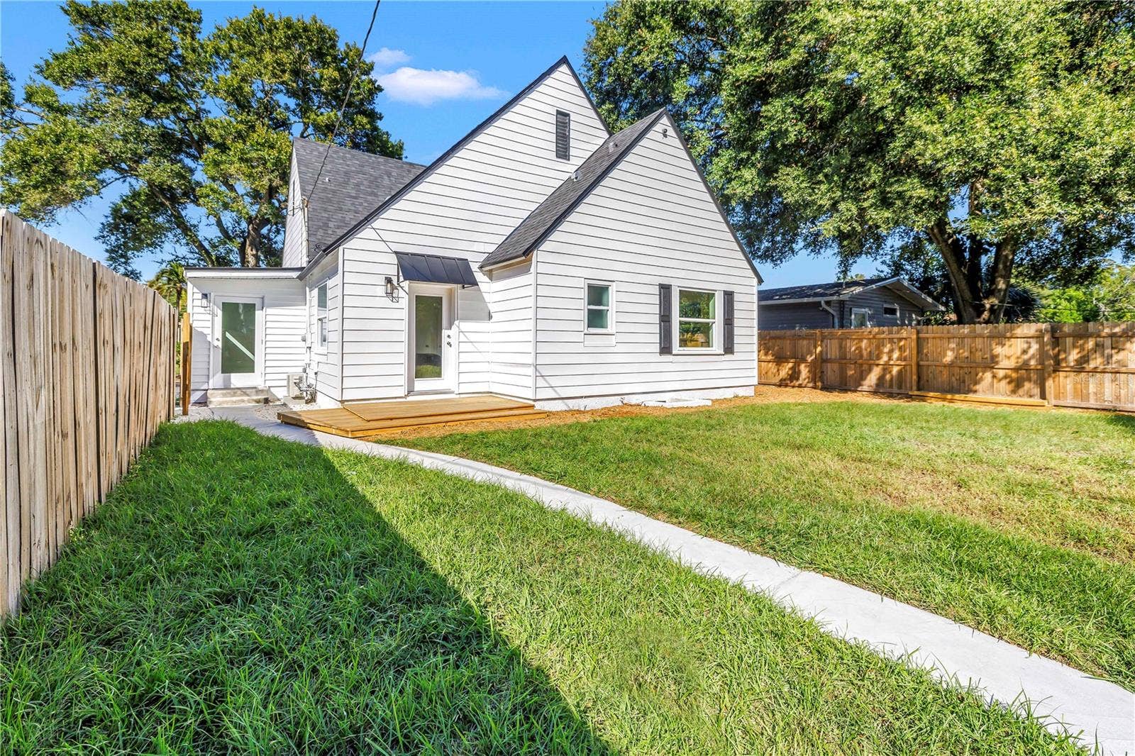 3620 2ND AVENUE N, St Petersburg, FL 33713 3620 2ND AVENUE N, St Petersburg, FL 33713