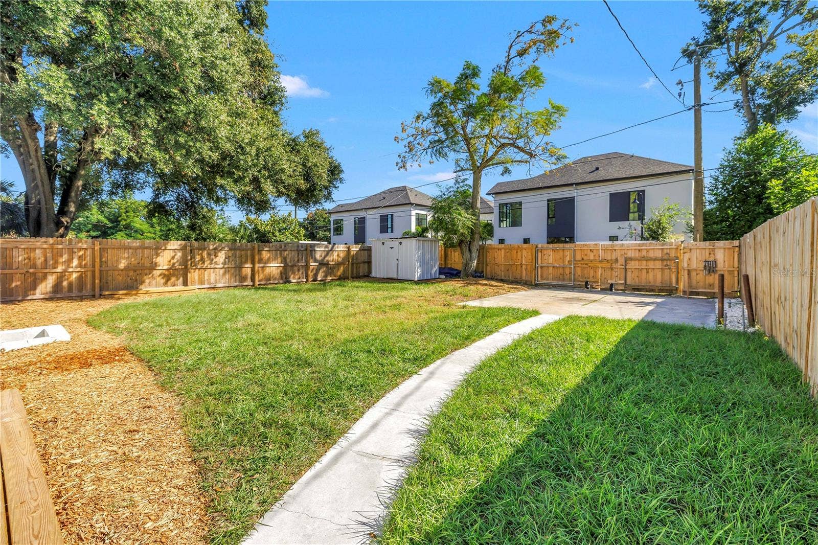 3620 2ND AVENUE N, St Petersburg, FL 33713 3620 2ND AVENUE N, St Petersburg, FL 33713