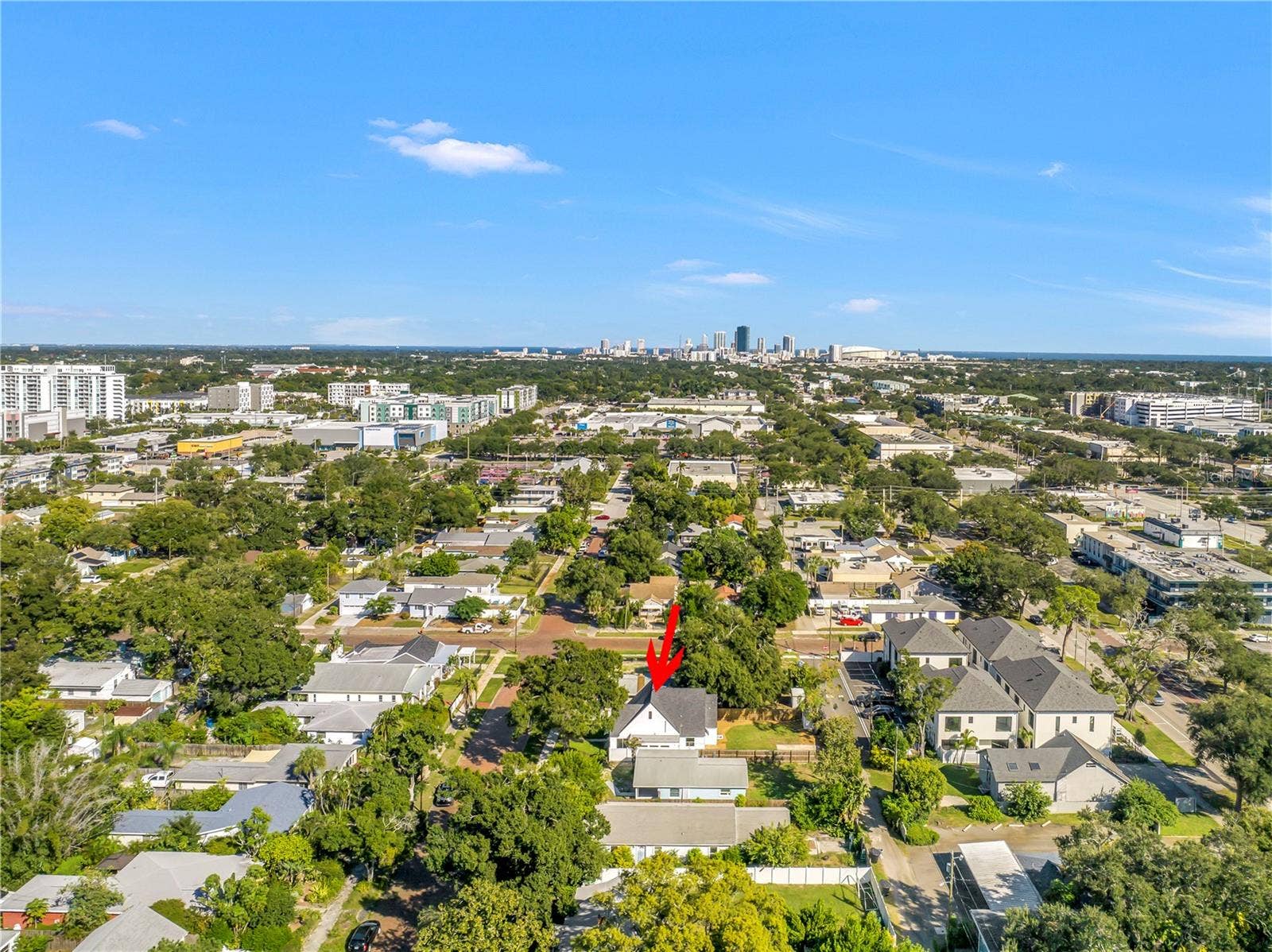 3620 2ND AVENUE N, St Petersburg, FL 33713 3620 2ND AVENUE N, St Petersburg, FL 33713