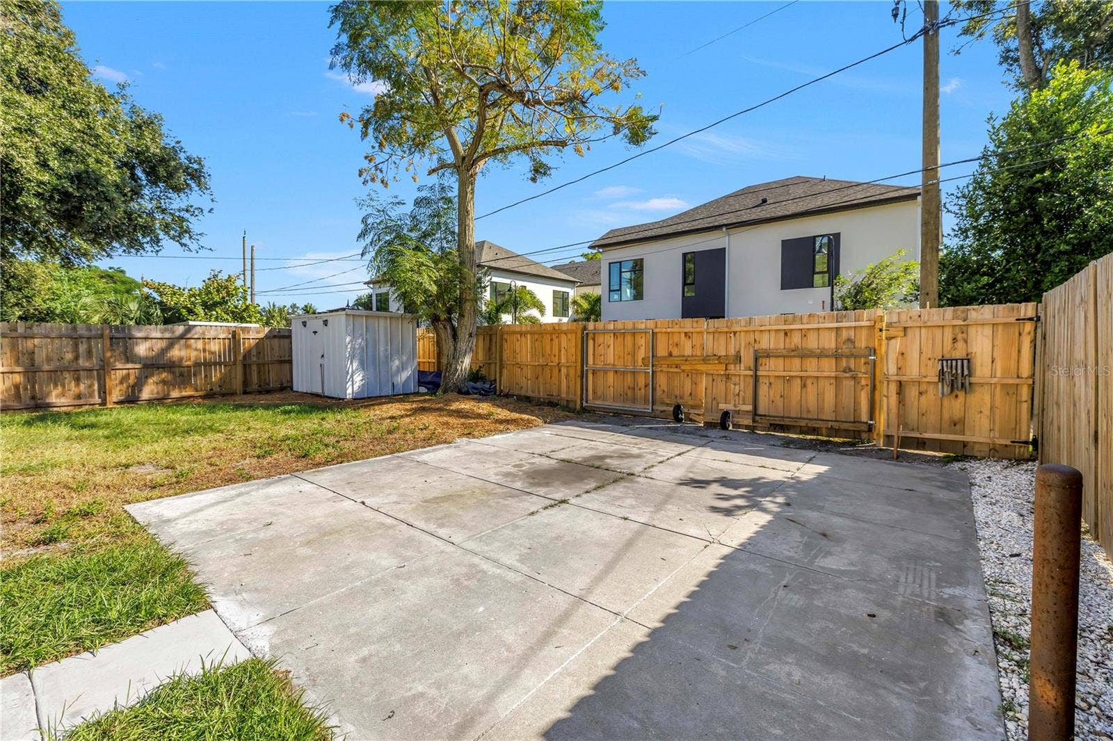3620 2ND AVENUE N, St Petersburg, FL 33713 3620 2ND AVENUE N, St Petersburg, FL 33713