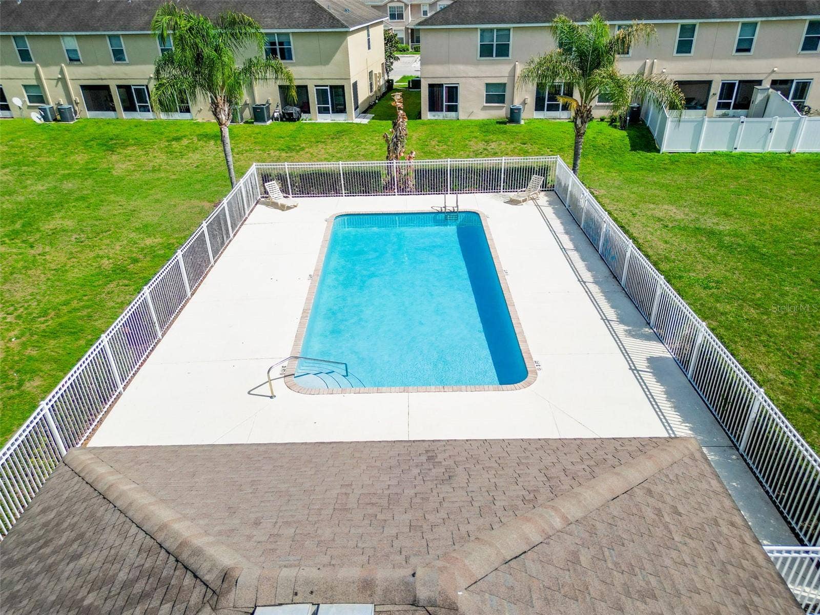 5101 CHIPOTLE LANE, Wesley Chapel, FL 33544