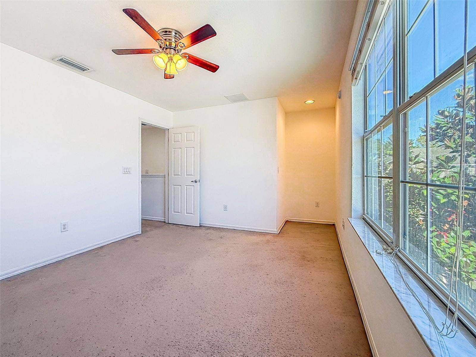 5101 CHIPOTLE LANE, Wesley Chapel, FL 33544