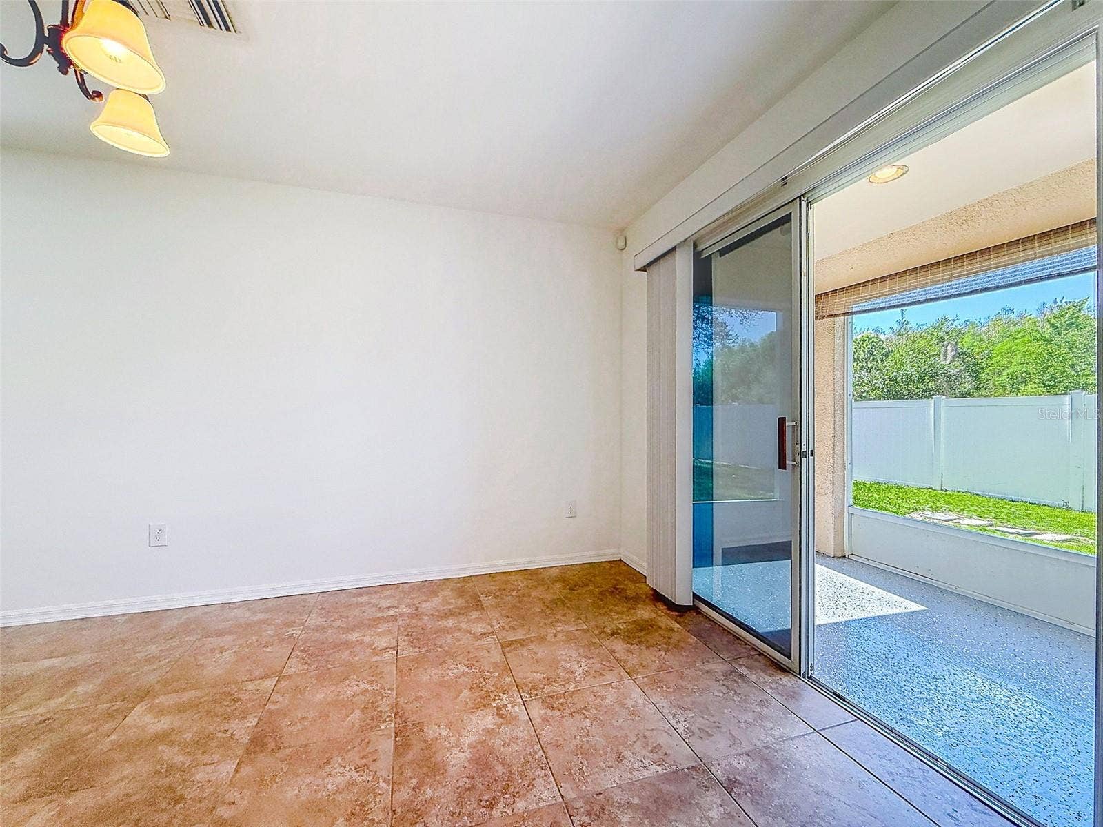 5101 CHIPOTLE LANE, Wesley Chapel, FL 33544