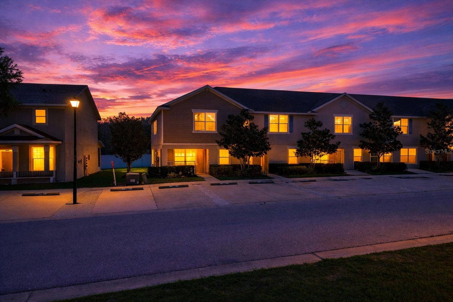 5101 CHIPOTLE LANE, Wesley Chapel, FL 33544
