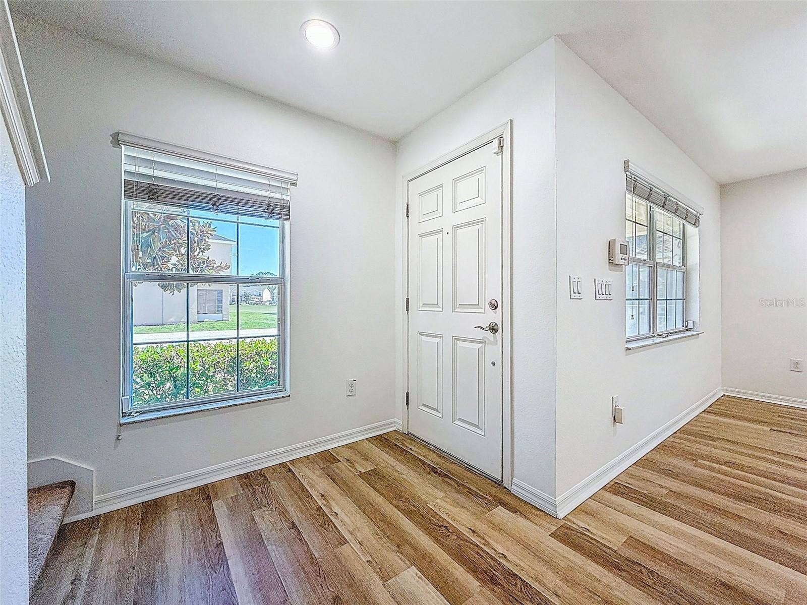 5101 CHIPOTLE LANE, Wesley Chapel, FL 33544