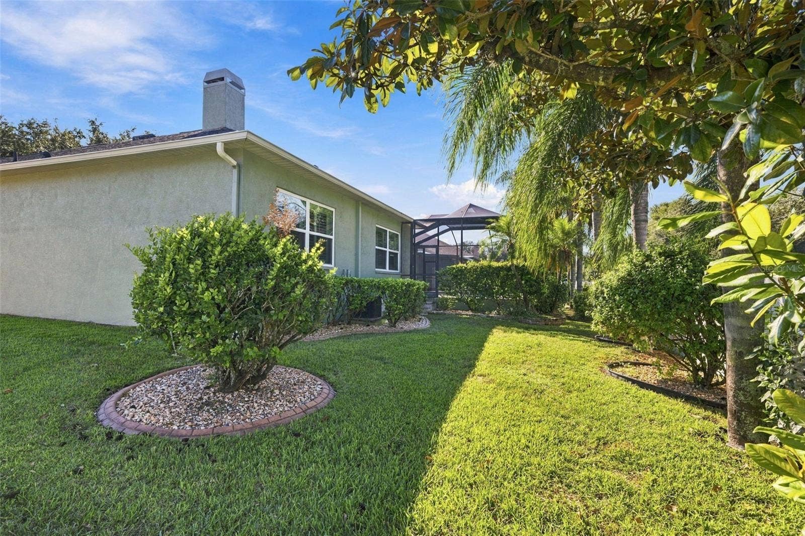 3916 VALRICO GROVE DRIVE, Valrico, FL 33594 3916 VALRICO GROVE DRIVE, Valrico, FL 33594