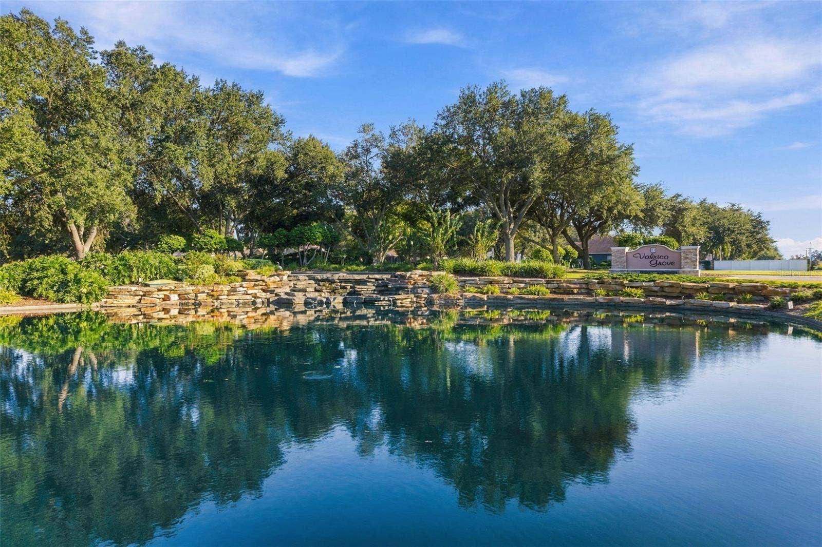 3916 VALRICO GROVE DRIVE, Valrico, FL 33594 Valrico Grove! Just Beautiful!