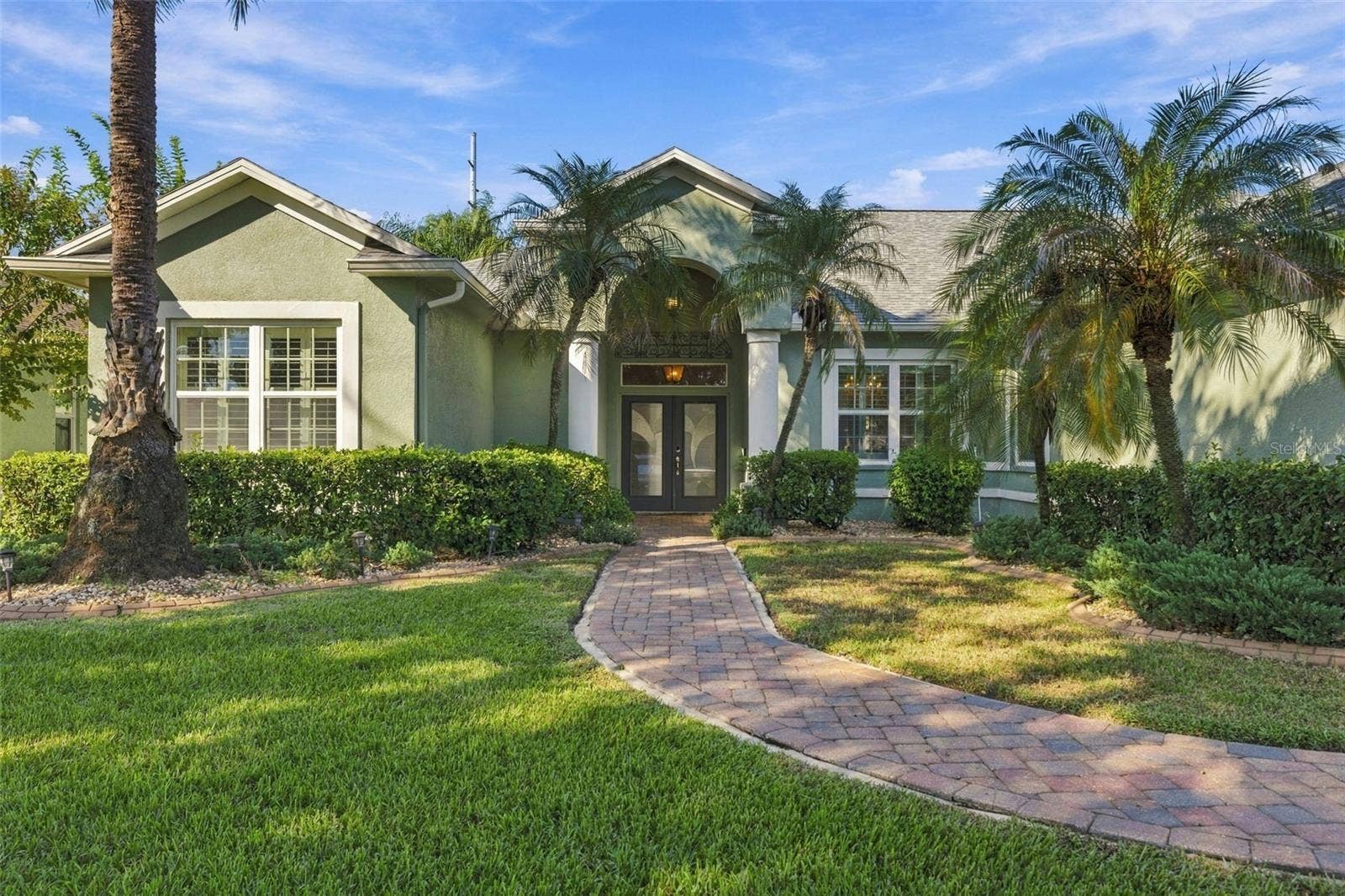 3916 VALRICO GROVE DRIVE, Valrico, FL 33594 Elegantly Upgraded Executive Home you will want to see!