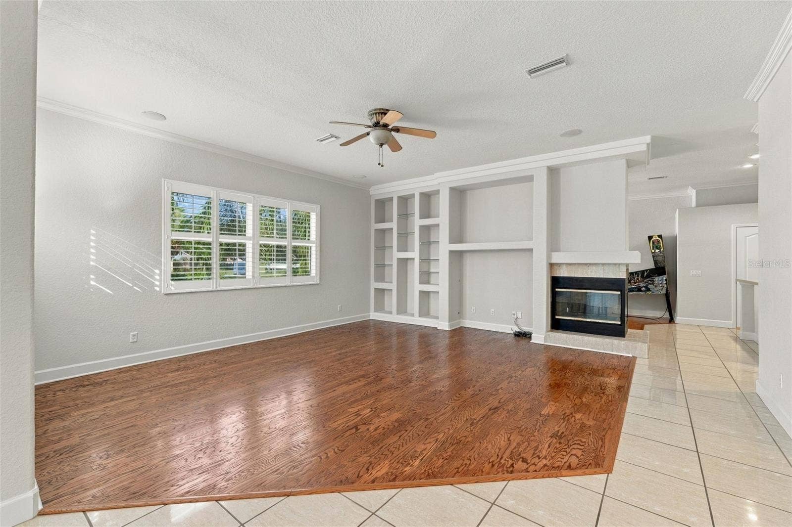 3916 VALRICO GROVE DRIVE, Valrico, FL 33594 Great Room