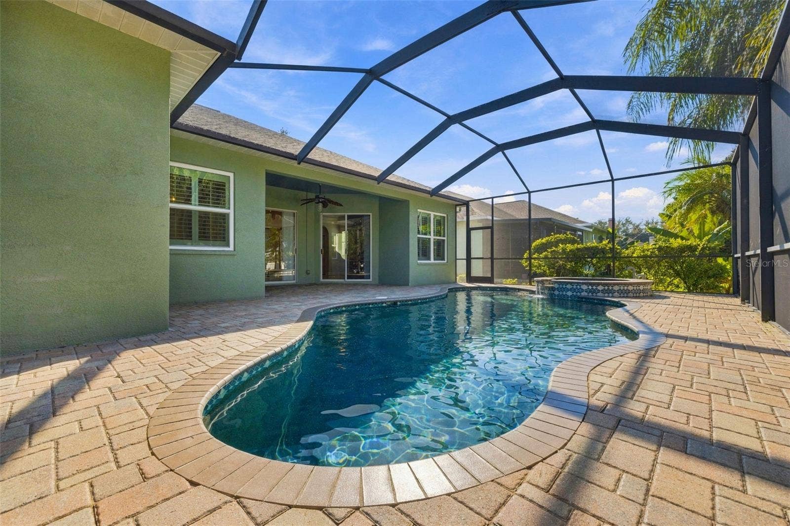 3916 VALRICO GROVE DRIVE, Valrico, FL 33594 3916 VALRICO GROVE DRIVE, Valrico, FL 33594
